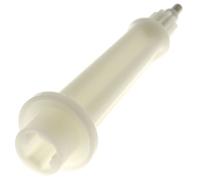 Accessoire robot Kenwood Axe d'entrainement version 2 pour Robot