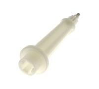 Axe d'entrainement version 2 pour Robot