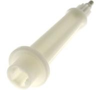 Accessoire robot Kenwood Axe d'entrainement version 2 pour Robot