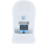 Axe - Déodorant Anti-Transpirant - Ice Chill 50ml