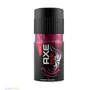 Axe Déodorant Ato Provocation 150 ml - Produit arrêté