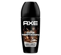 AXE - Déodorant Bille Homme Anti-Transpirant, Fraîcheur Intense et Confort Durable (Roll-on) - lot de 3 - Vendu par Lot