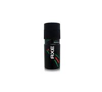 Axe Africa déodorant en spray pour homme 150 ml