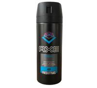 Axe Déodorant BS Marine - 150 ml