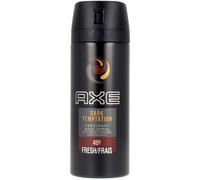 AXE Déodorant en spray Dark Temptation - 150 ml