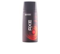 Axe Déodorant En Spray Musk 150ml