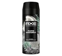 Axe Pure Coconut Deo 150ml