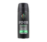 Axe Déodorant Marin Vaporisateur 150ml