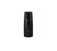 Axe Black déodorant spray pour homme 150 ml
