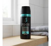 Axe Déodorant Spray Apollo 150 ml