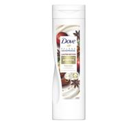 Axe Déodorant Spray Corps Afrique 200ml