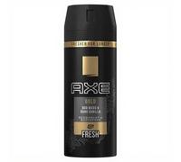 Axe - Déodorant Spray Gold - 150 ml