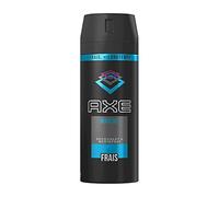 AXE Déodorant spray pour le corps Marine