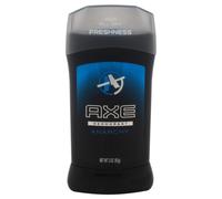 AXE Déodorant Stick pour Homme Anarchy For Him 3 oz