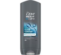 Axe Déodorant/Vaporisateur corporel Homme Dark Temptation 150ml