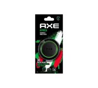 AXE AC Ambient.Lata Gel Africa