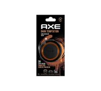 Axe Desodorisant Gel Can Dark Temptation