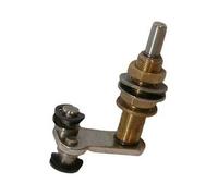 Axe d'essuie glace Gauche pour Volkswagen Coccinelle 67 ->69 / 1200 ->72