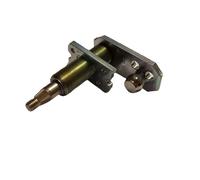 Axe d'essuie-glace VOLVO - 000011998211