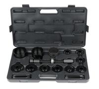 Axe d'extraction pour 150.2075