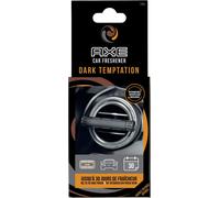 AXE Diffuseur de parfum REFILLABLE VENT Dark Temptation