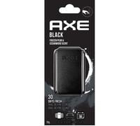 - Diffuseur - Senteur Black