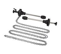 Axe divis? pour carton de fond