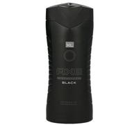 Axe Douche Black - 400ml