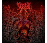 Axe Dragger