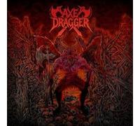 Axe Dragger