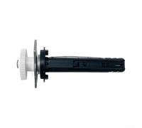 Axe Enrouleur Ruban 710-094S-001 pour Intermec PM43