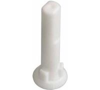 100453. AXE ENTRAINEMENT 3000 MAGIMIX