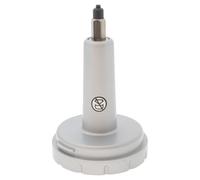 Kw714245 - Axe Entrainement Pour Accessoire At647