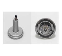 Axe entraînement pour robot multifonctions - Kenwood - AT647