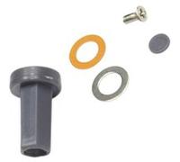 Axe entrainement Robot ménager KW713061 DELONGHI, KENWOOD - 328192 G