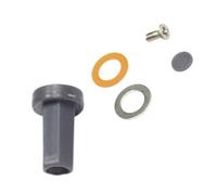 Axe entrainement Robot ménager KW713061 DELONGHI Robot ménager KW713061 DELONGHI