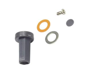 Axe entrainement Robot ménager KW713061 DELONGHI Robot ménager KW713061 DELONGHI