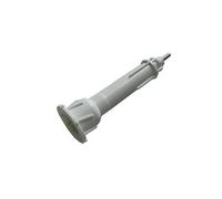 Moulinex Axe entraîneur MS-0697947 pour pièces de préparation culinaire petit électroménager