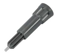 Axe entraineur (261108-32460) - Robot ménager (KW714760 KENWOOD)