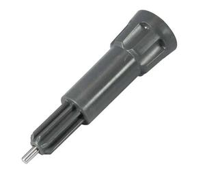 Axe entraineur (261108-32460) - Robot ménager (KW714760 KENWOOD)