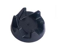 AXE ENTRAINEUR BLENDER DIAMETRE 36MM KITCHENAID 9704230