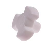 Axe entraineur central (51343-24884) - Four micro-ondes (3B72373C LG)