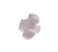 Axe entraineur central (51343-36747) Four micro-ondes 3B72373C - 51343_3662894192796