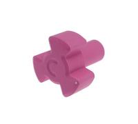 LG - ENTRAINEUR DE PLATEAU - 4370W1A004C