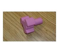 Axe Entraineur Central De Plateau Mp9489 Mp9483 Mp9485 Mp9486 Mp9482 Four Micro Onde Lg / Goldstar Mp9485sl