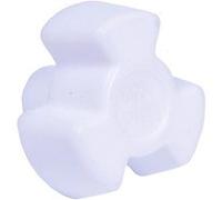 Axe entraineur central Four micro-ondes 4370W1A006G LG - 90101 G