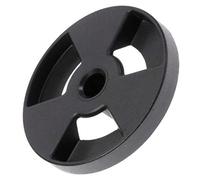 Axe entraineur central Four micro-ondes 71X0491 BRANDT