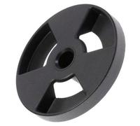 Axe entraineur central Four micro-ondes 71X0491 BRANDT