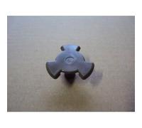 Axe Entraineur Four Micro Onde Samsung Mw107w