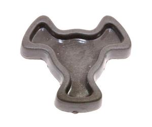 Axe entraineur - Four micro-ondes (72X3737 BRANDT, SAUTER, THOMSON)